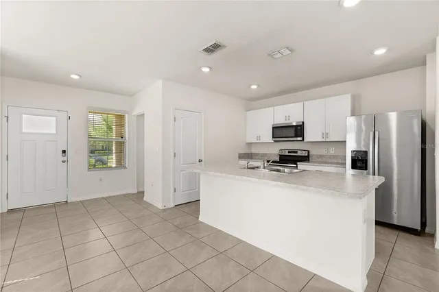 $329,900 | 1797 Red Canyon Drive, Kissimmee, FL 34744