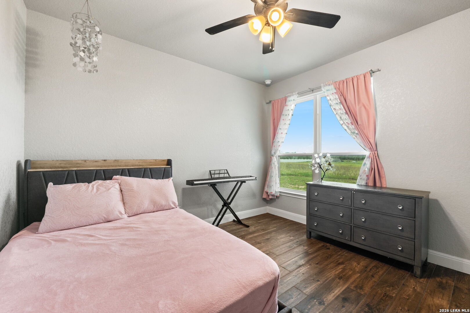137 Ranchers Way Floresville, TX 78114 - Photo 28 of 46