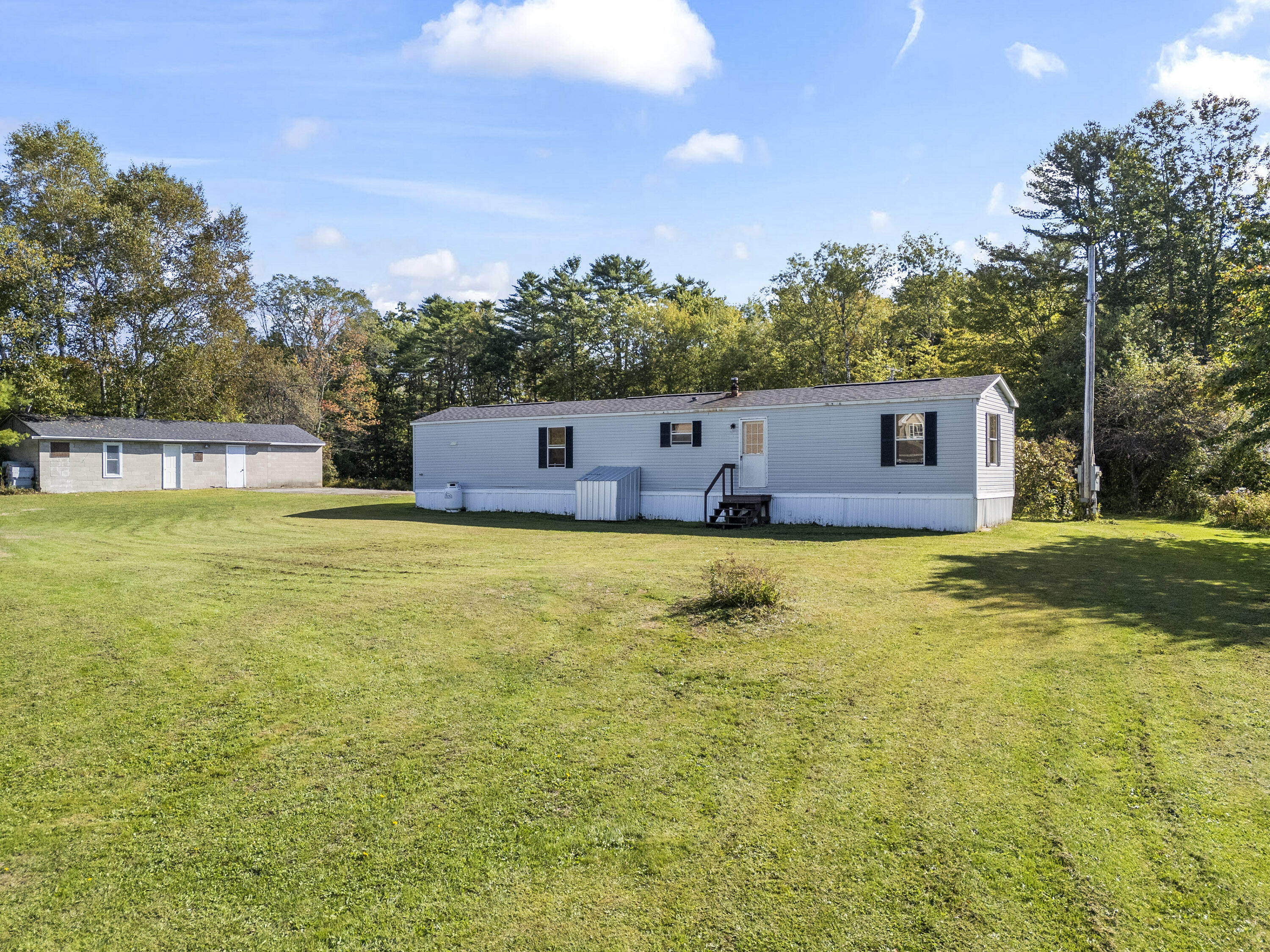 398 Washington Road Waldoboro, ME 04572 - Photo 45 of 49