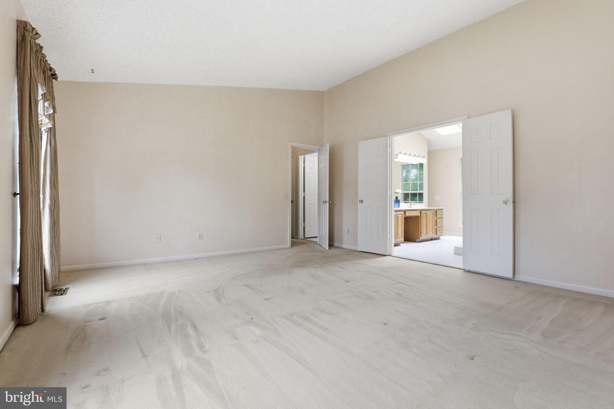 8560 Yoder Street Manassas, VA 20110 - Photo 17 of 40