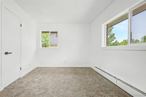 $599,000 | 2318 South Perry Street, Denver, CO 80219