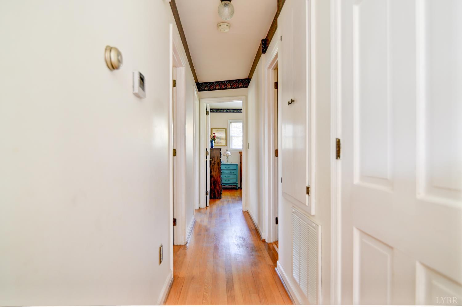 105 Gaddy Road Lynchburg, VA 24502 - Photo 17 of 57