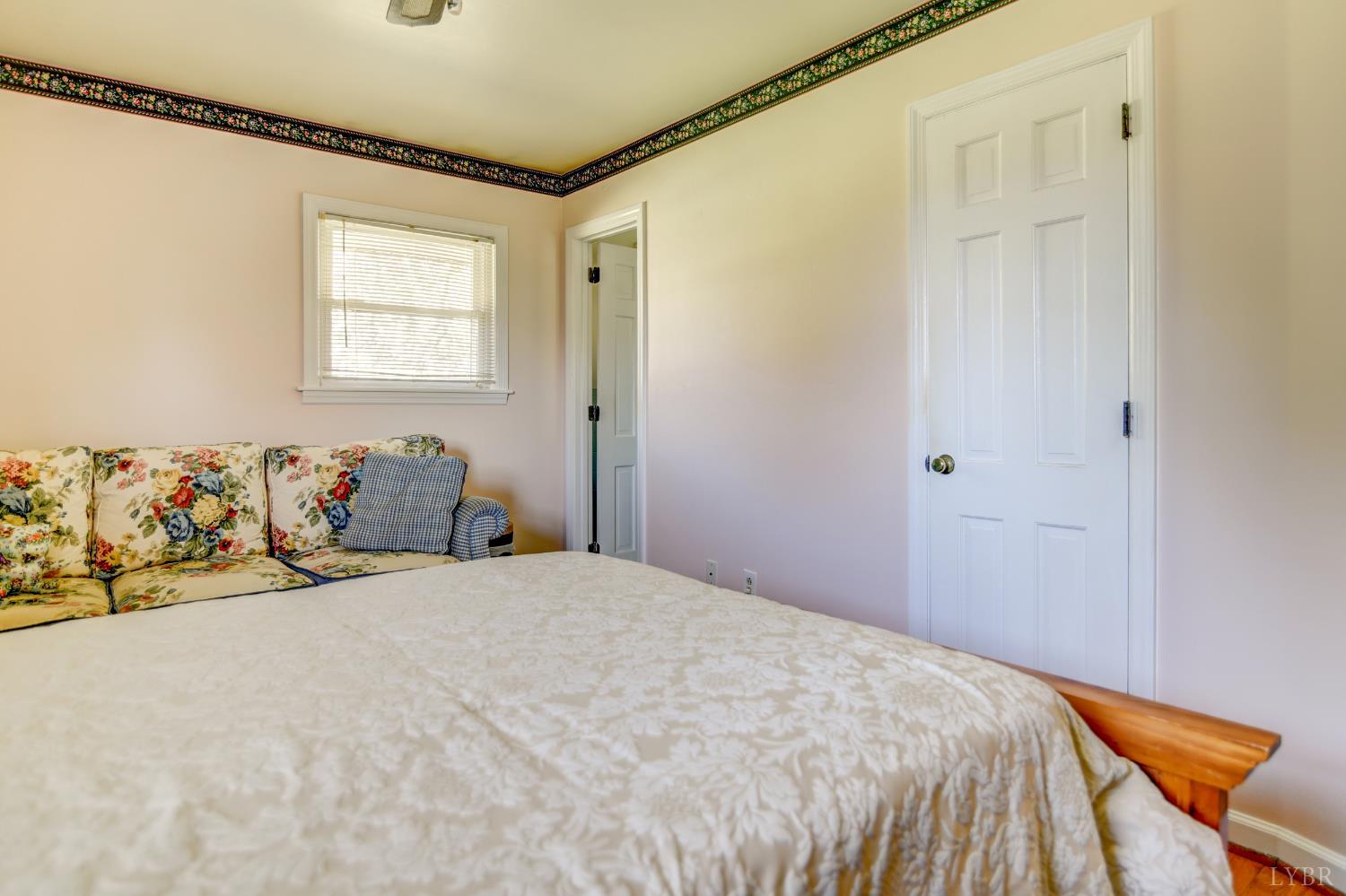 105 Gaddy Road Lynchburg, VA 24502 - Photo 26 of 57