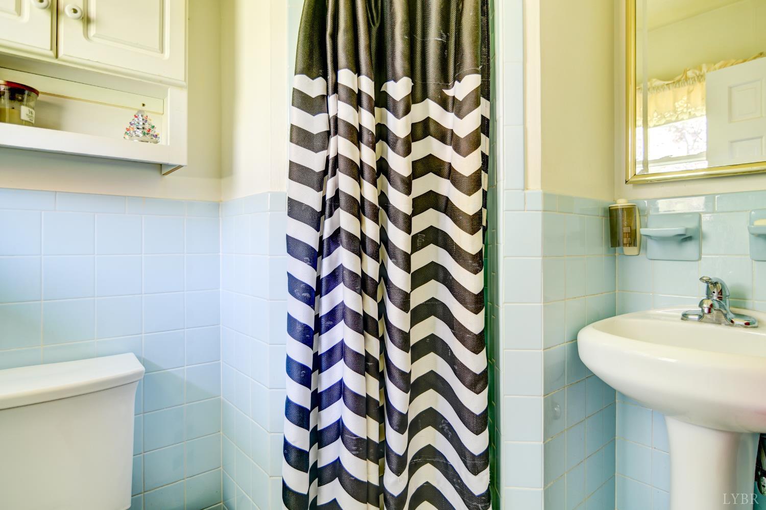 105 Gaddy Road Lynchburg, VA 24502 - Photo 27 of 57