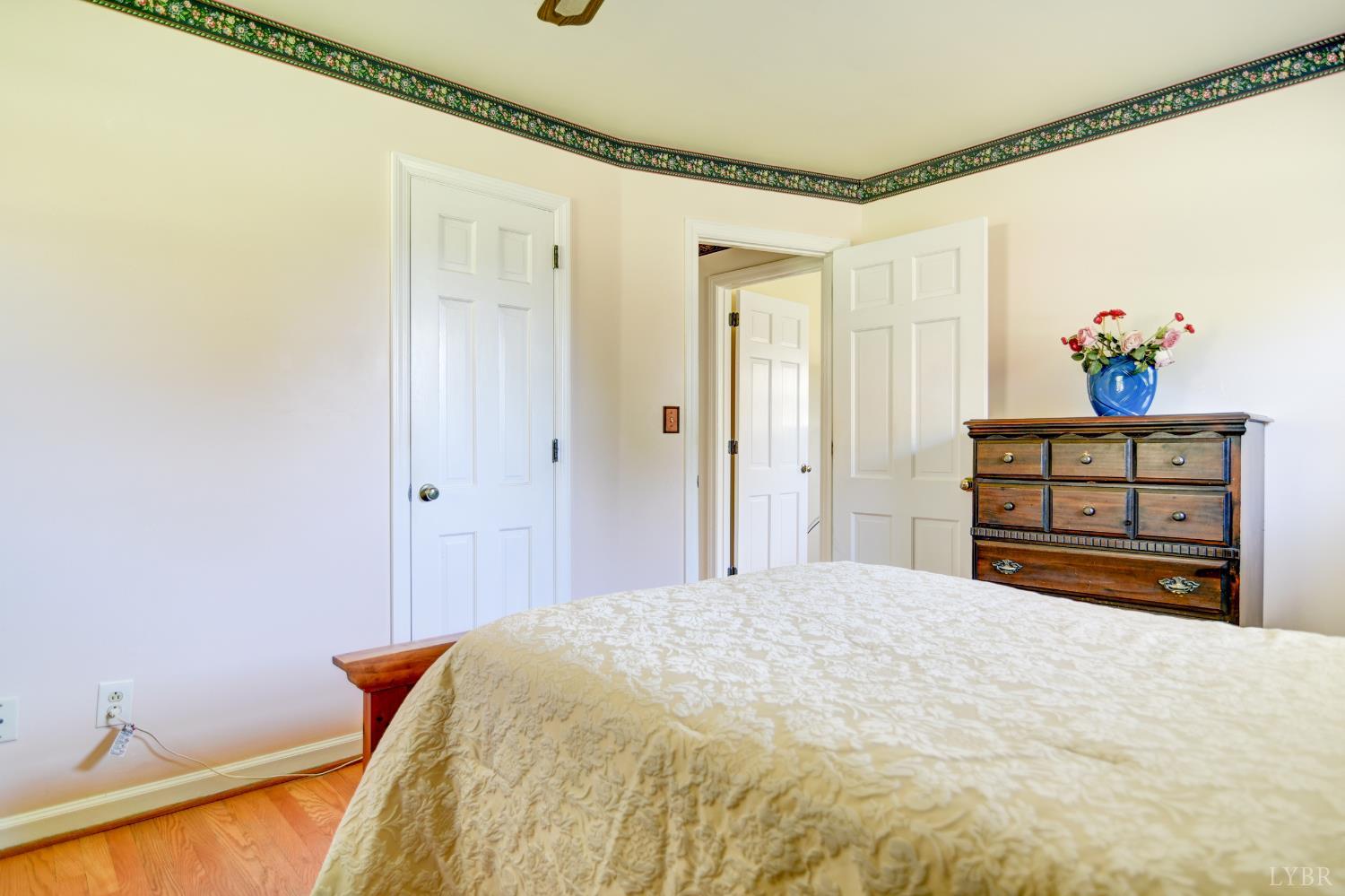 105 Gaddy Road Lynchburg, VA 24502 - Photo 28 of 57