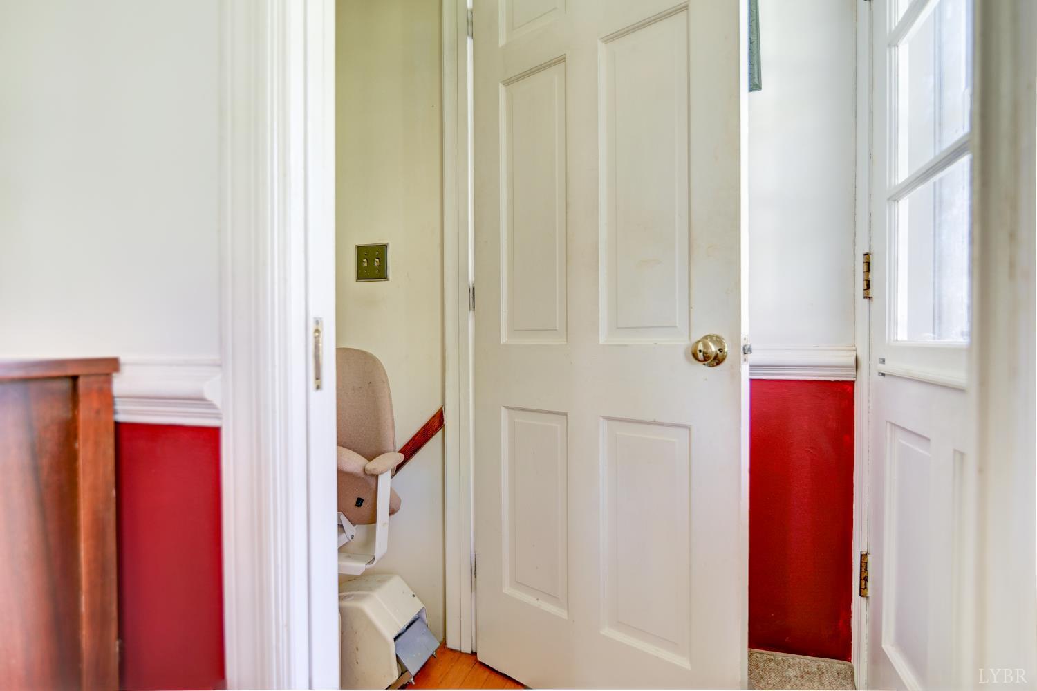 105 Gaddy Road Lynchburg, VA 24502 - Photo 31 of 57