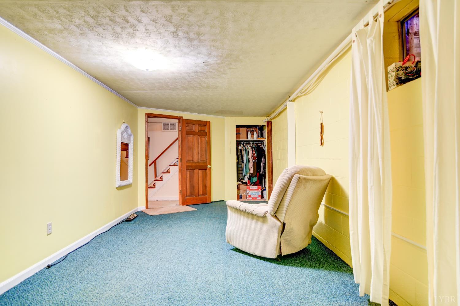 105 Gaddy Road Lynchburg, VA 24502 - Photo 33 of 57