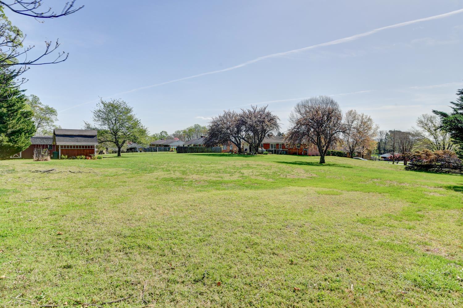 105 Gaddy Road Lynchburg, VA 24502 - Photo 50 of 57