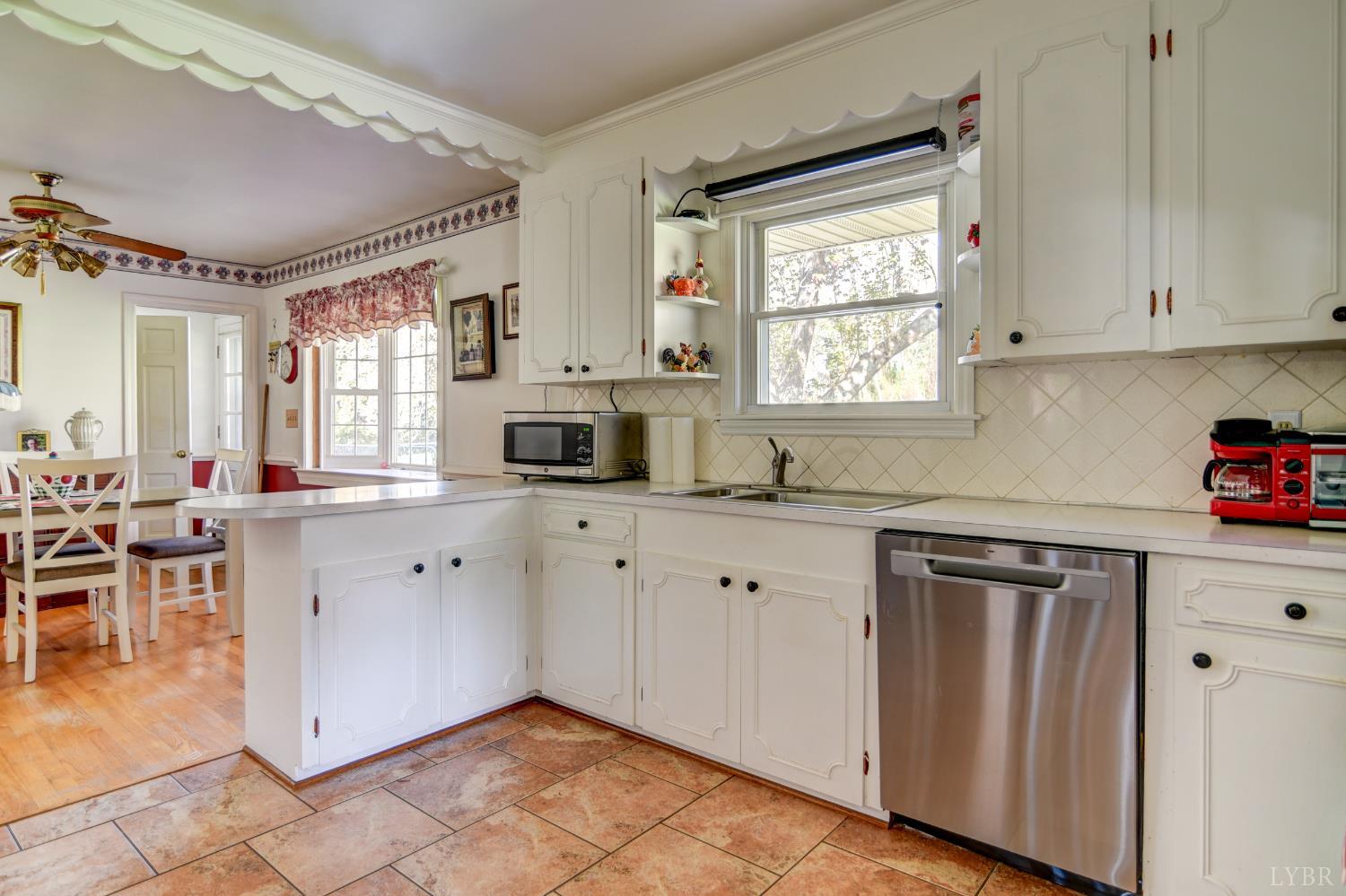 105 Gaddy Road Lynchburg, VA 24502 - Photo 10 of 57