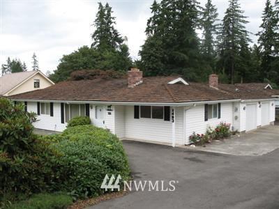 1493 Lidstrom Road East Port Orchard, WA 98366 - Photo 1 of 1 Gallery Image 1