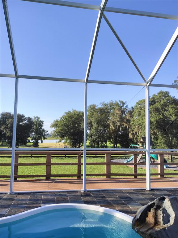 35949 Bozeman Road Dade City, FL 33525 - Photo 85 of 100 Gallery Image 85