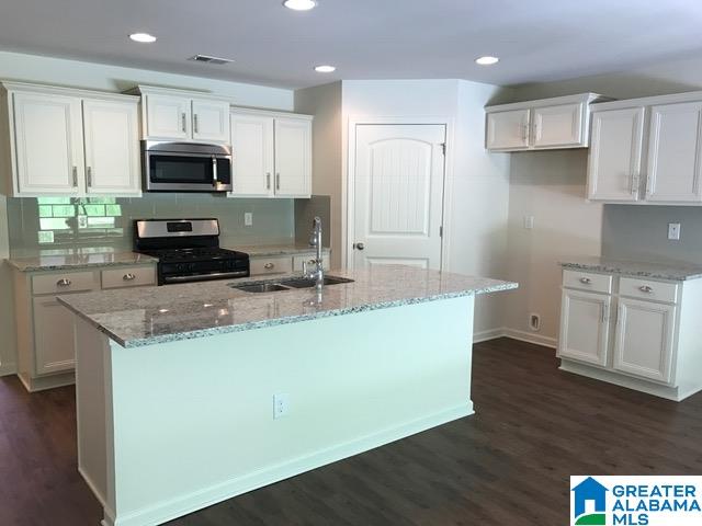 719 Mallet Way Chelsea, AL 35043 - Photo 6 of 26
