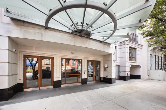 $1,200,000 | 50 West 127th Street, Unit 4B | Central Harlem