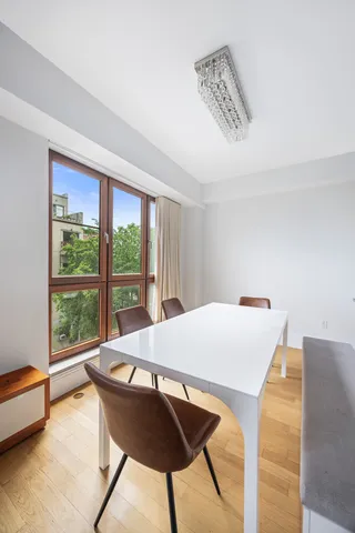 $1,200,000 | 50 West 127th Street, Unit 4B | Central Harlem