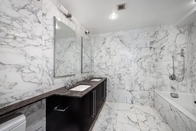 $1,200,000 | 50 West 127th Street, Unit 4B | Central Harlem