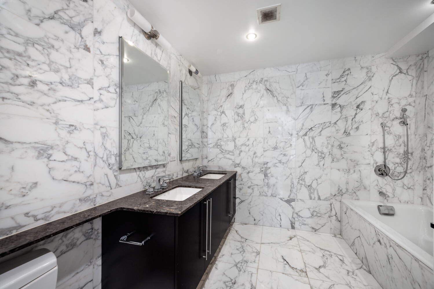 50 West 127th Street, Unit 4B Manhattan, NY 10027 - Photo 5 of 14