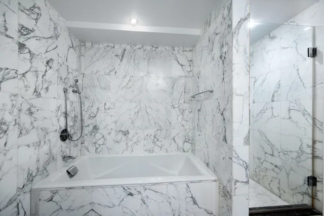 $1,200,000 | 50 West 127th Street, Unit 4B | Central Harlem