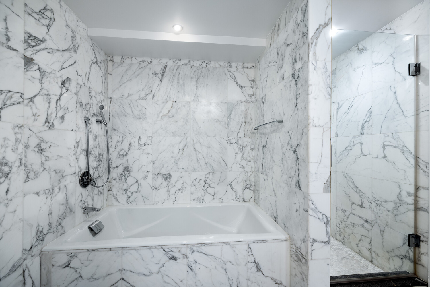 50 West 127th Street, Unit 4B Manhattan, NY 10027 - Photo 6 of 14