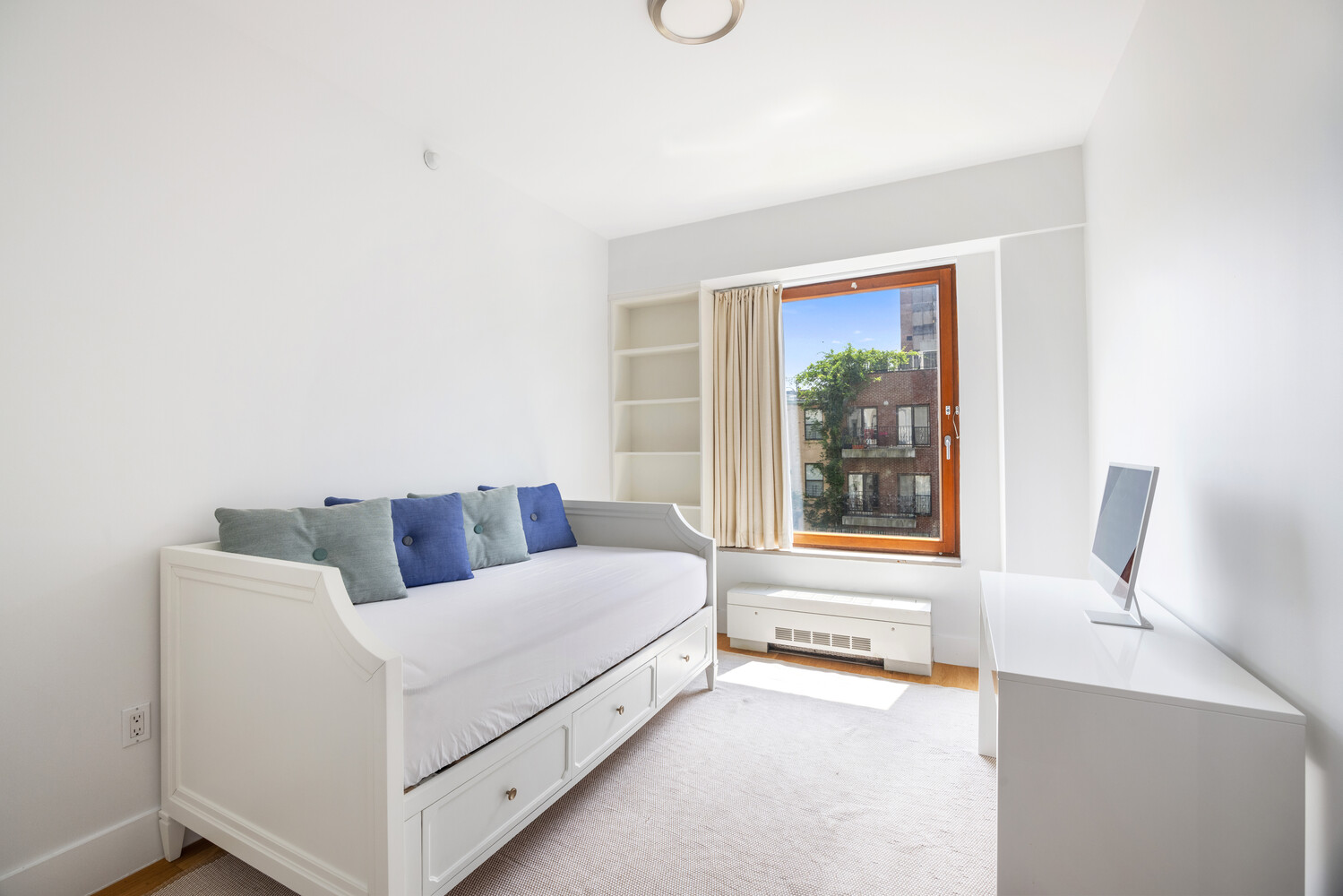 50 West 127th Street, Unit 4B Manhattan, NY 10027 - Photo 7 of 14