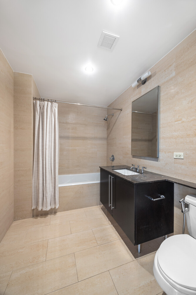 50 West 127th Street, Unit 4B Manhattan, NY 10027 - Photo 8 of 14