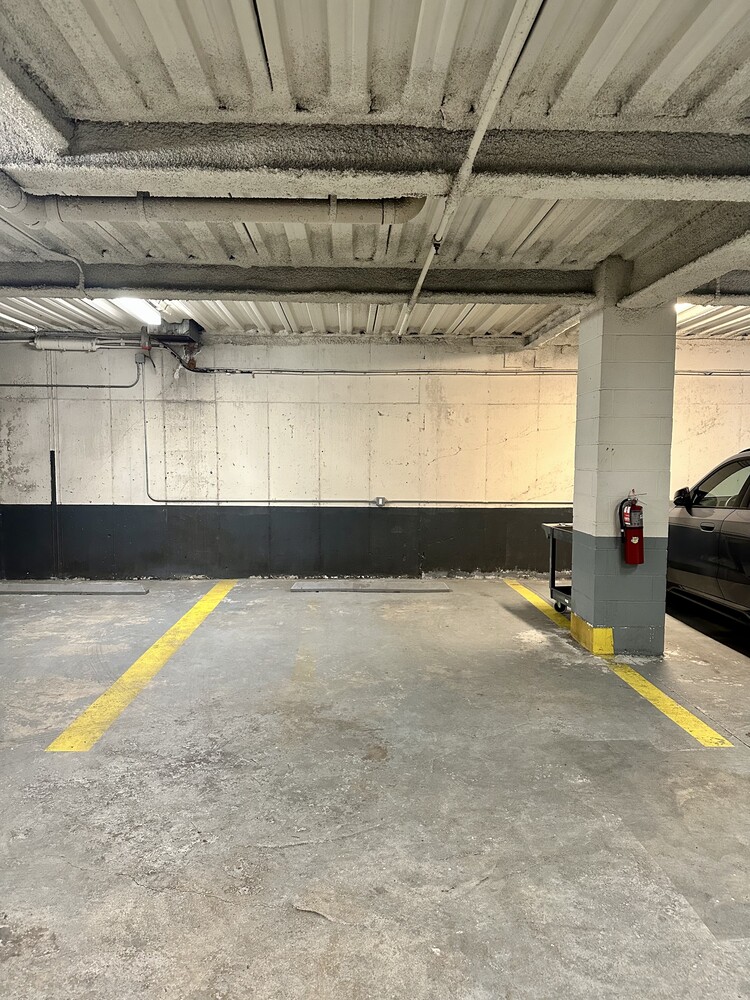 50 West 127th Street, Unit 4B Manhattan, NY 10027 - Photo 9 of 14