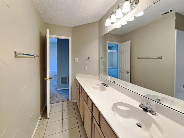 a close up of a bathtub