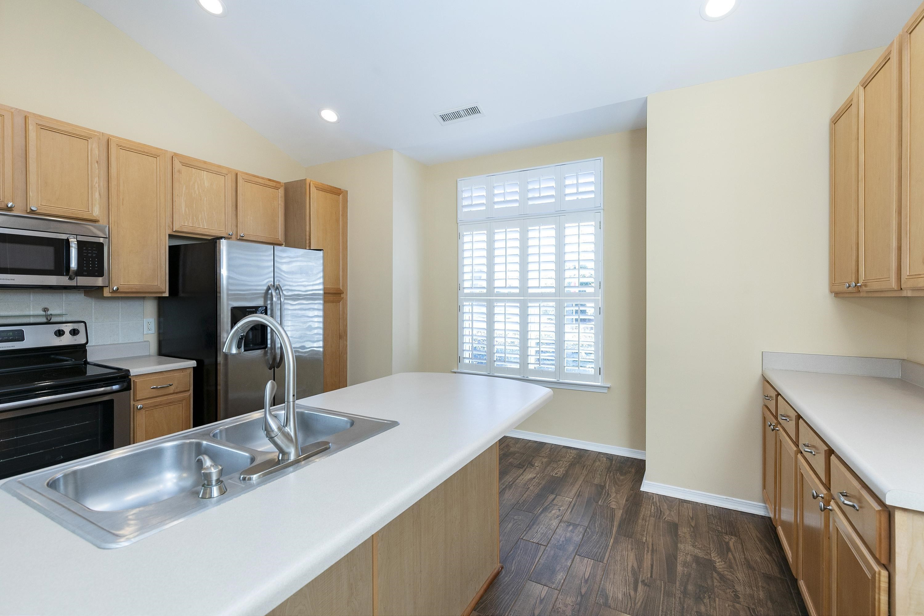 8500 Slabstone Court Raleigh, NC 27613 - Photo 12 of 42 Photo 12