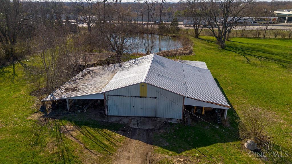7837 Princeton Road Middletown, OH 45044 - Photo 29 of 34 Gallery Image 29