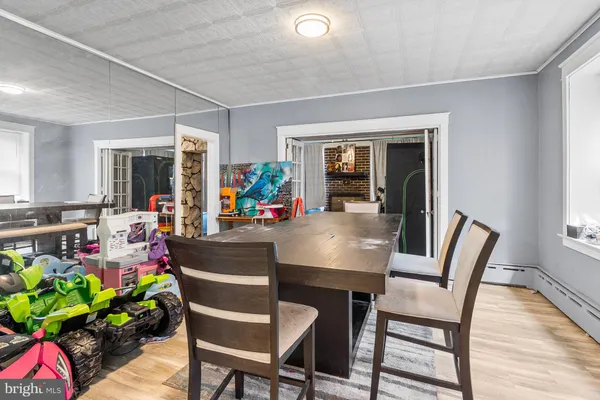 $275,000 | 524 East 21st Street, Chester, PA 19013