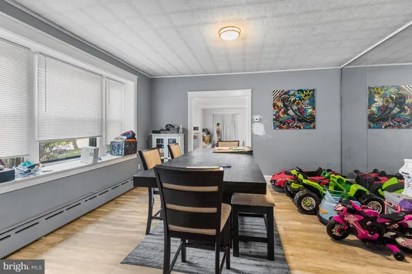 $275,000 | 524 East 21st Street, Chester, PA 19013