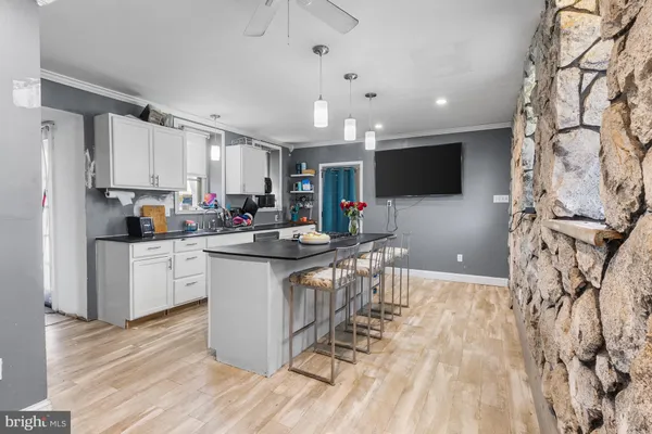 $275,000 | 524 East 21st Street, Chester, PA 19013