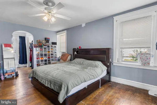 $275,000 | 524 East 21st Street, Chester, PA 19013