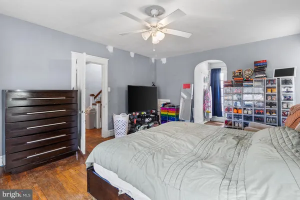 $275,000 | 524 East 21st Street, Chester, PA 19013