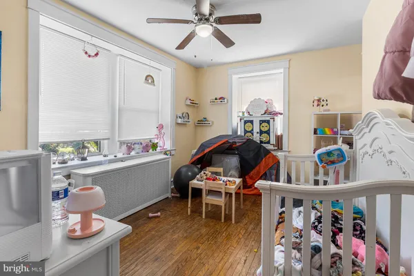 $275,000 | 524 East 21st Street, Chester, PA 19013