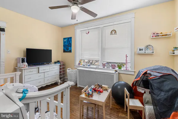$275,000 | 524 East 21st Street, Chester, PA 19013