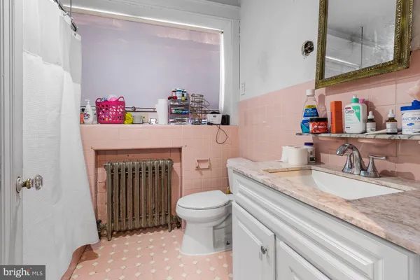 $275,000 | 524 East 21st Street, Chester, PA 19013