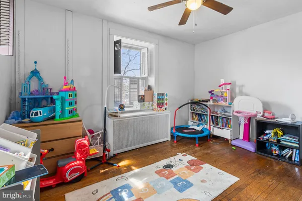 $275,000 | 524 East 21st Street, Chester, PA 19013