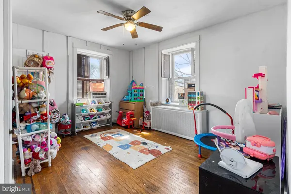 $275,000 | 524 East 21st Street, Chester, PA 19013