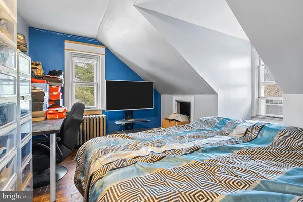 $275,000 | 524 East 21st Street, Chester, PA 19013