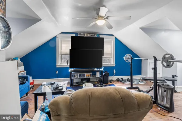 $275,000 | 524 East 21st Street, Chester, PA 19013