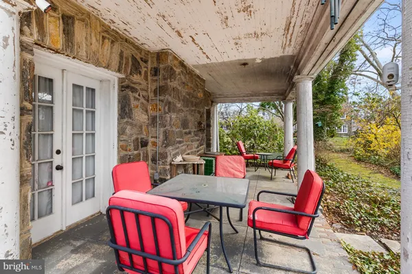 $275,000 | 524 East 21st Street, Chester, PA 19013