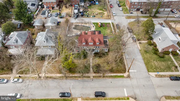 $275,000 | 524 East 21st Street, Chester, PA 19013