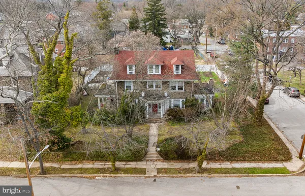 $275,000 | 524 East 21st Street, Chester, PA 19013