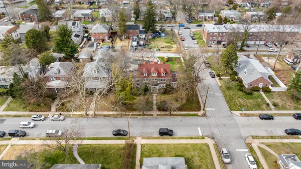 $275,000 | 524 East 21st Street, Chester, PA 19013