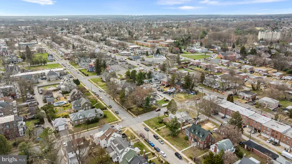 $275,000 | 524 East 21st Street, Chester, PA 19013