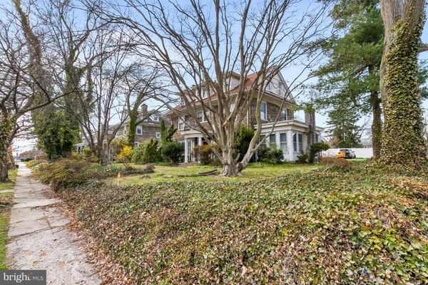 $275,000 | 524 East 21st Street, Chester, PA 19013