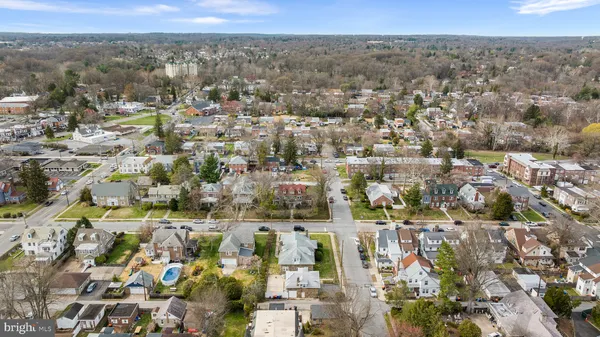 $275,000 | 524 East 21st Street, Chester, PA 19013