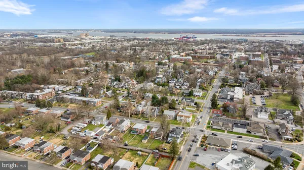 $275,000 | 524 East 21st Street, Chester, PA 19013