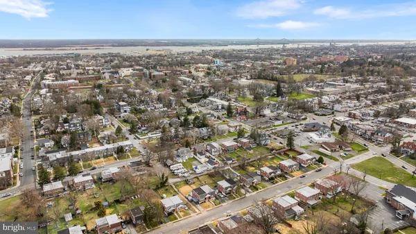 $275,000 | 524 East 21st Street, Chester, PA 19013