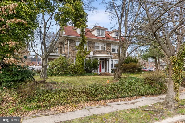$275,000 | 524 East 21st Street, Chester, PA 19013